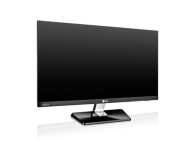 LG IPS237L-BN - 1400025 - zdjęcie 3